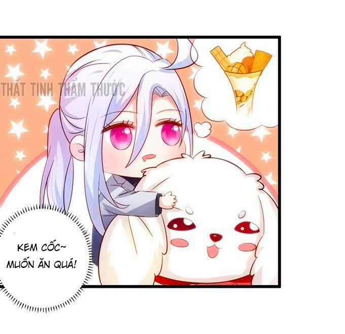 page_7