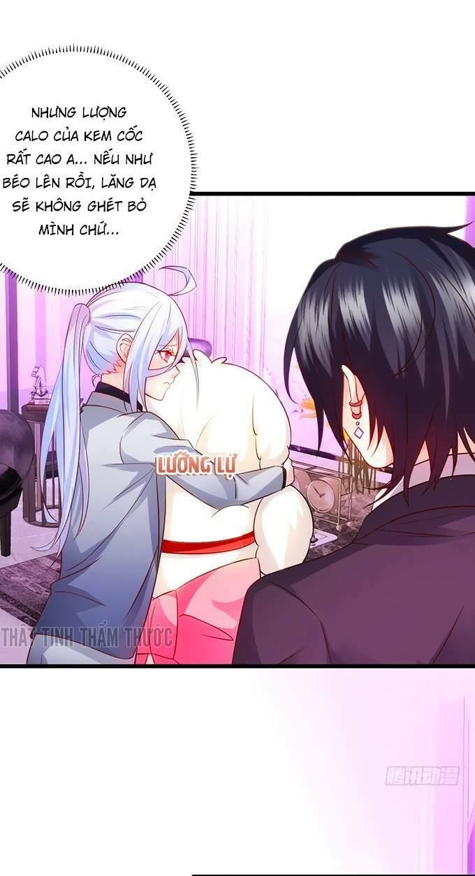 page_8