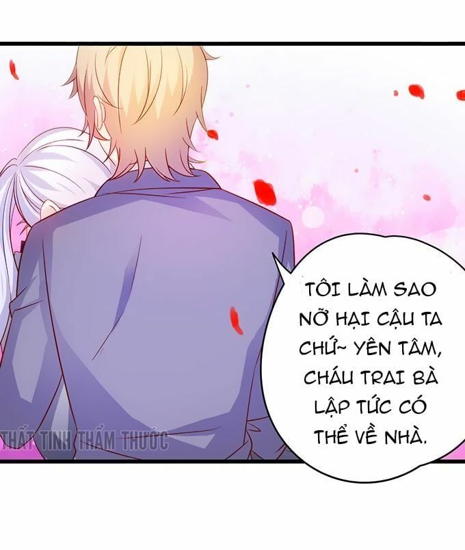 page_40