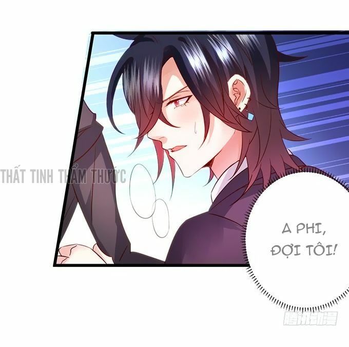 page_42