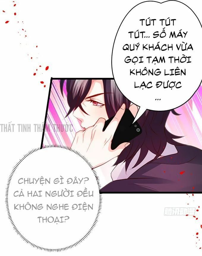 page_48