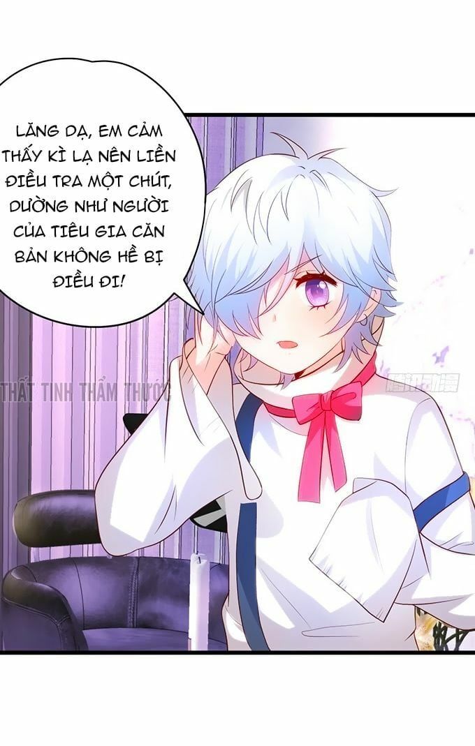page_52