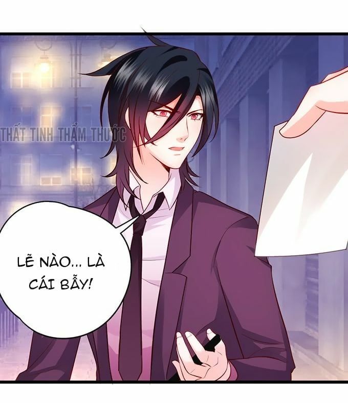 page_53