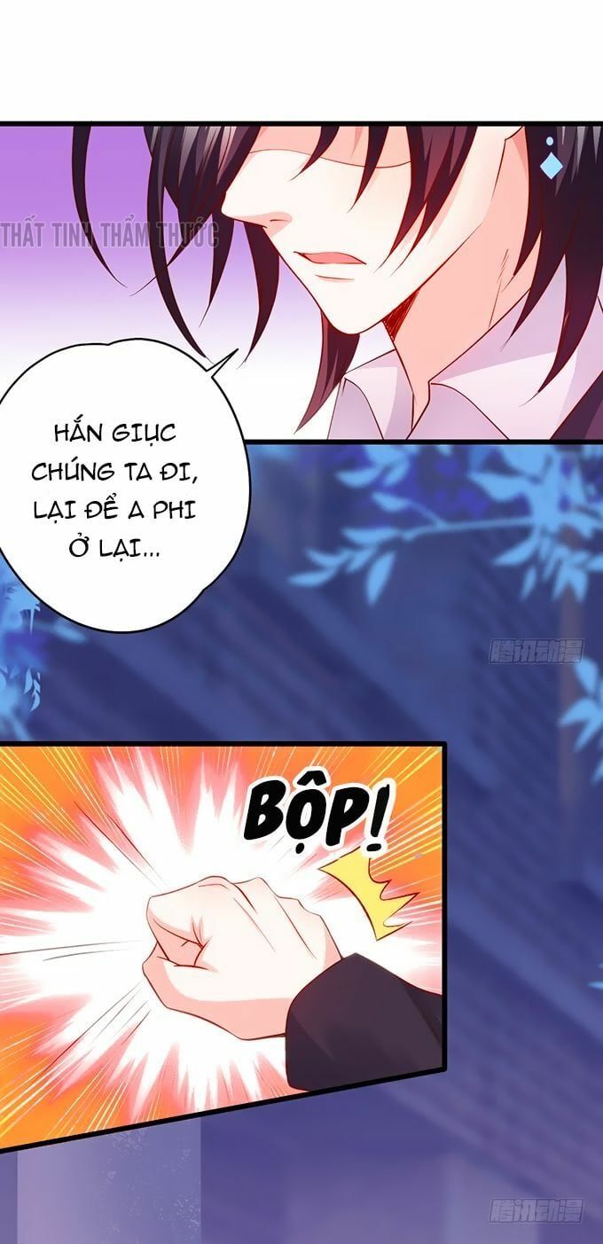 page_54