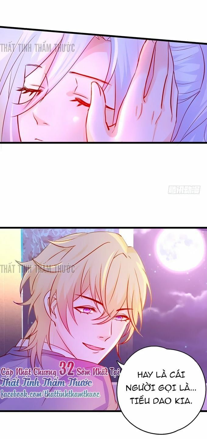 page_59