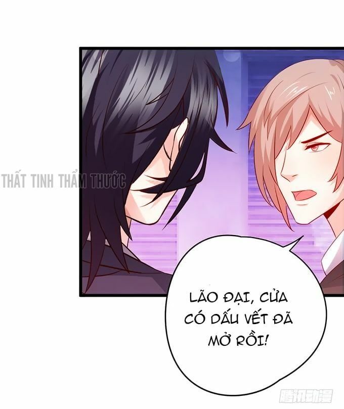 page_6