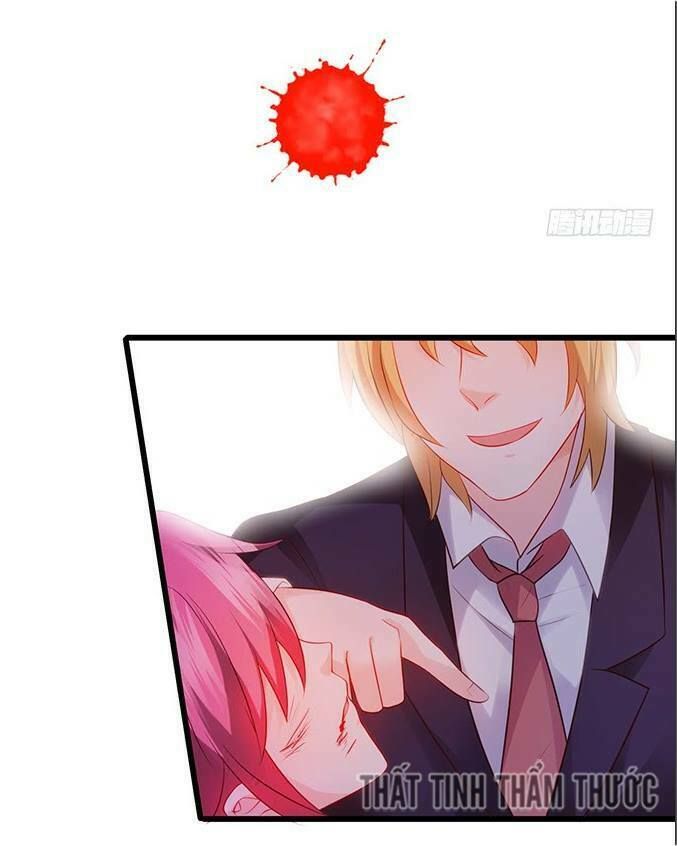 page_11