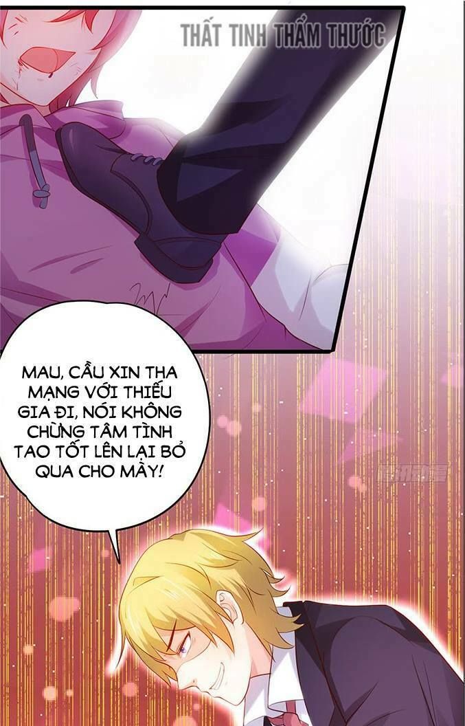 page_12