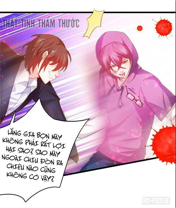 page_4