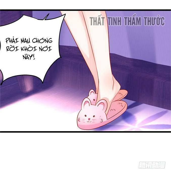 page_48