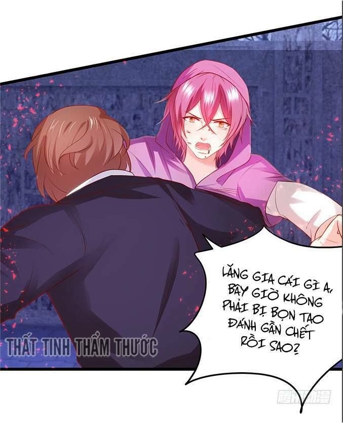 page_5