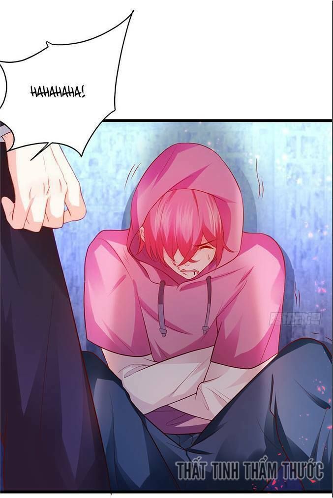 page_6