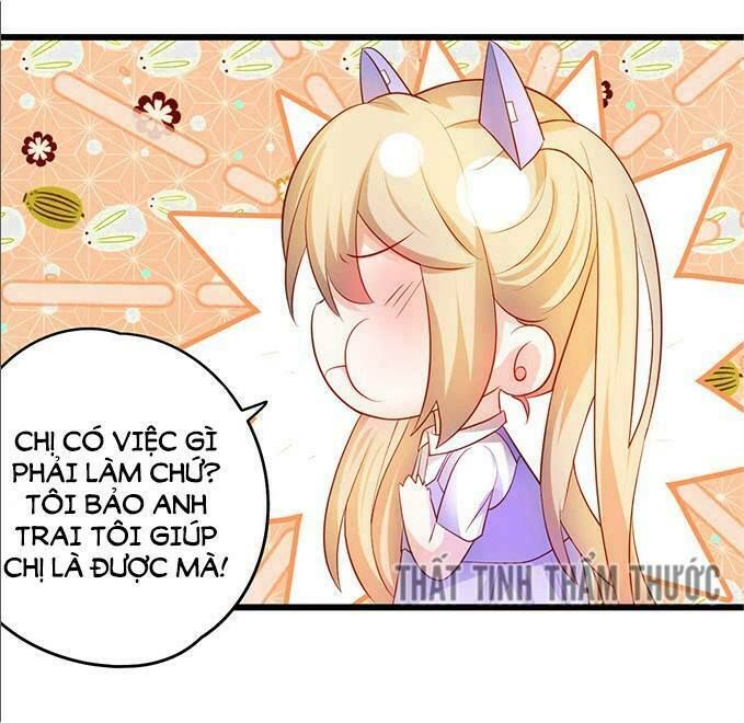 page_61