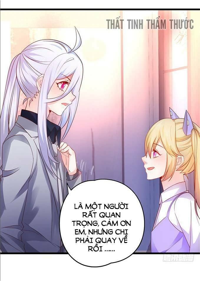 page_64