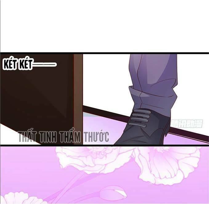 page_65