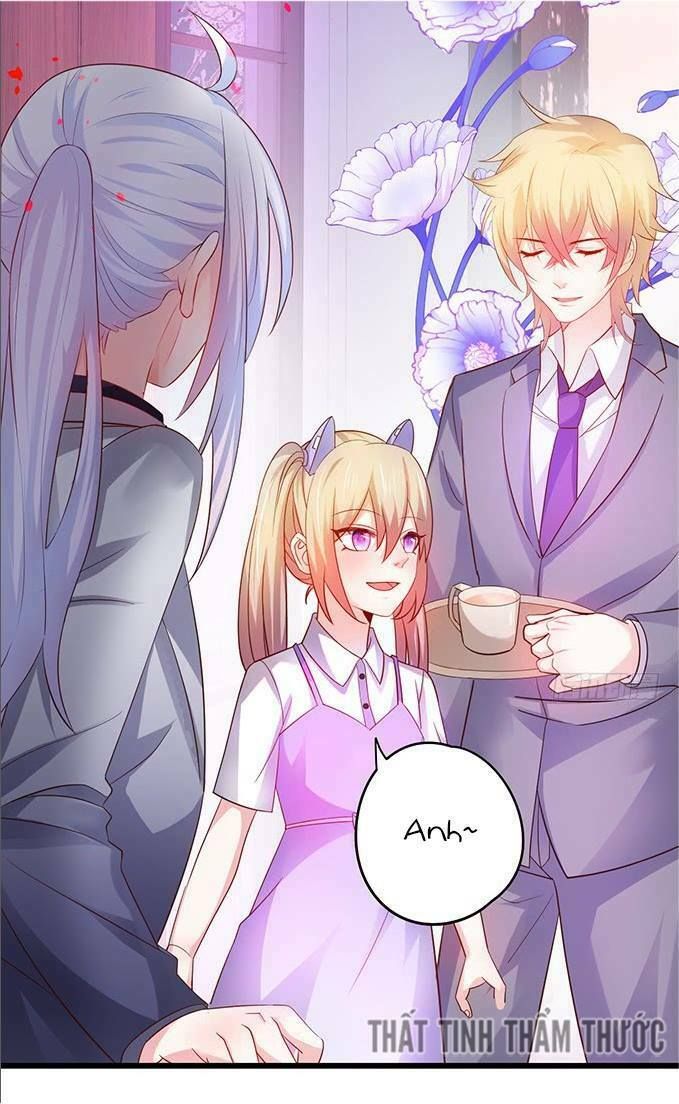 page_67
