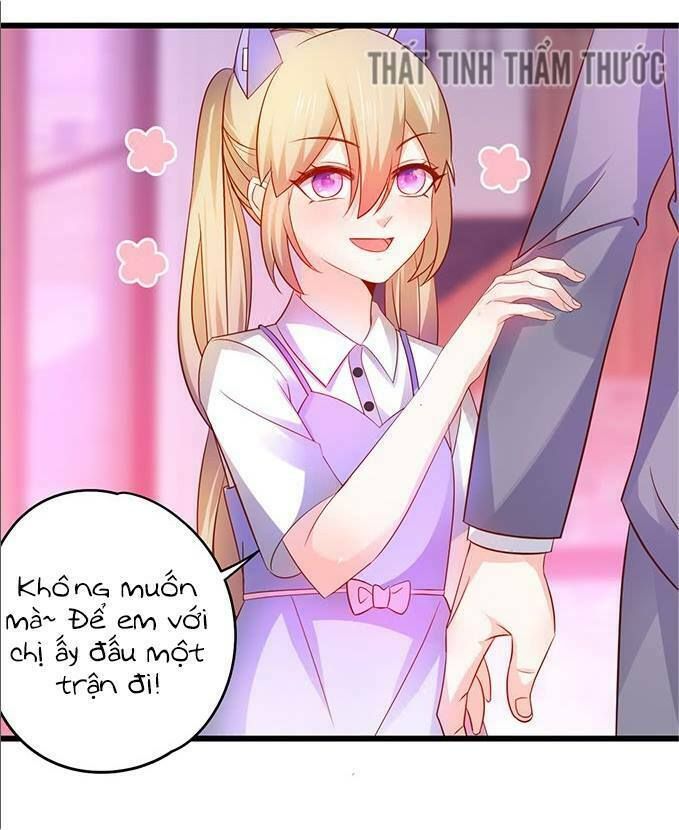 page_68