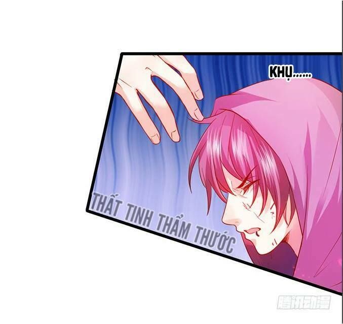 page_7