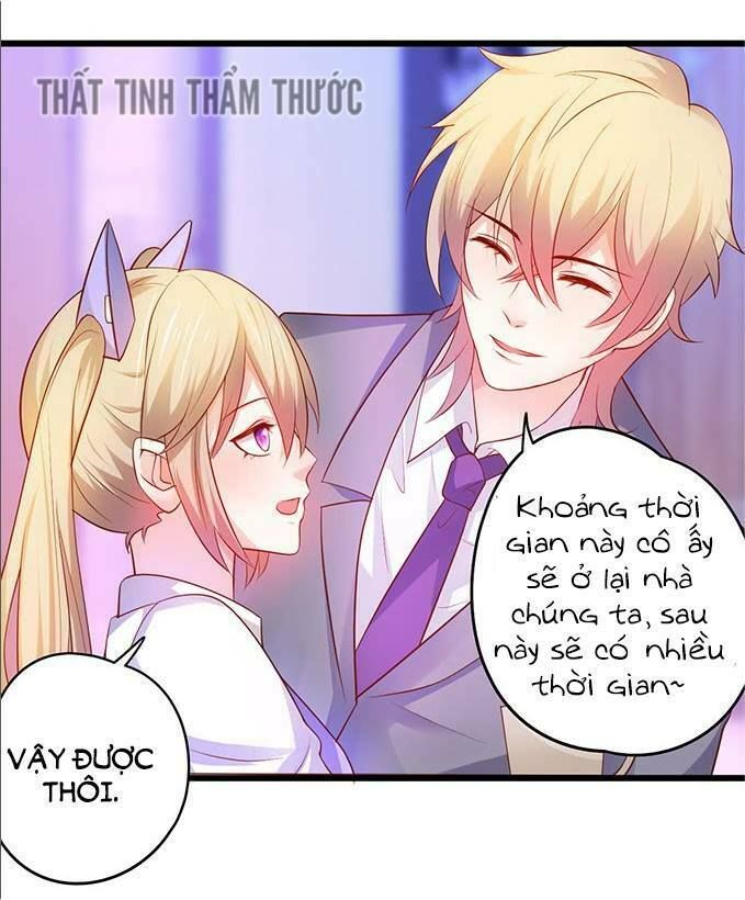 page_70