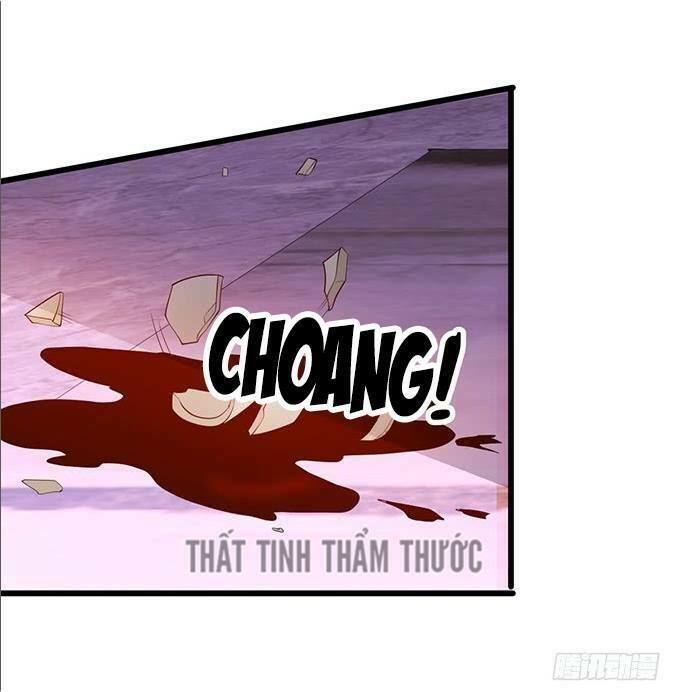 page_75