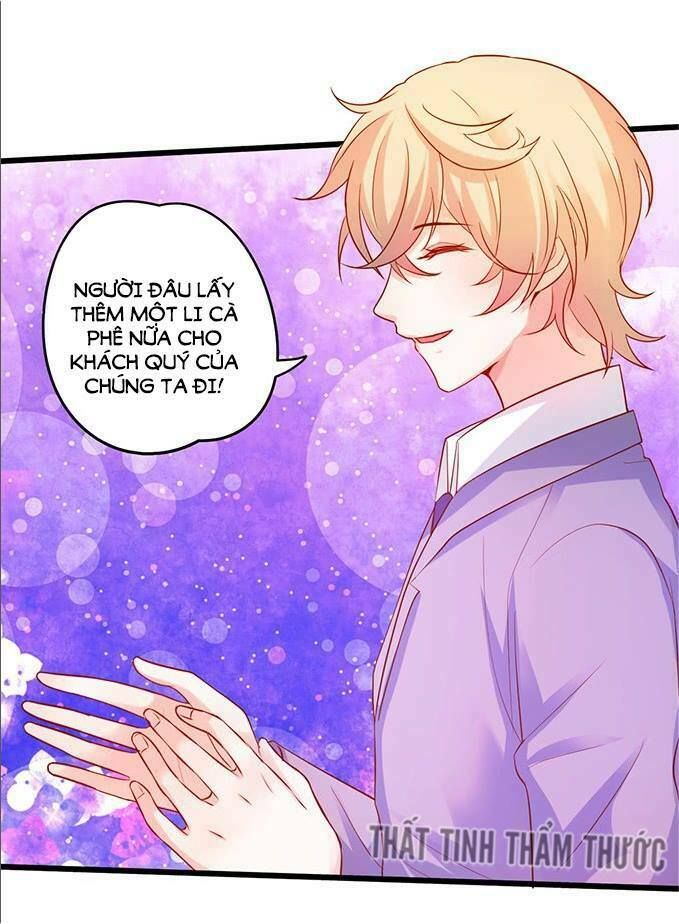 page_76