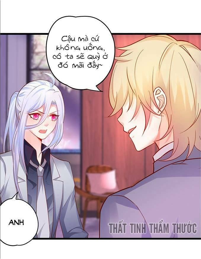 page_78