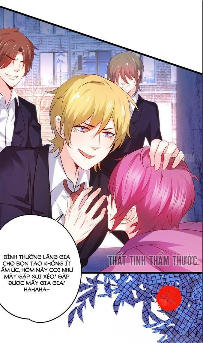page_8