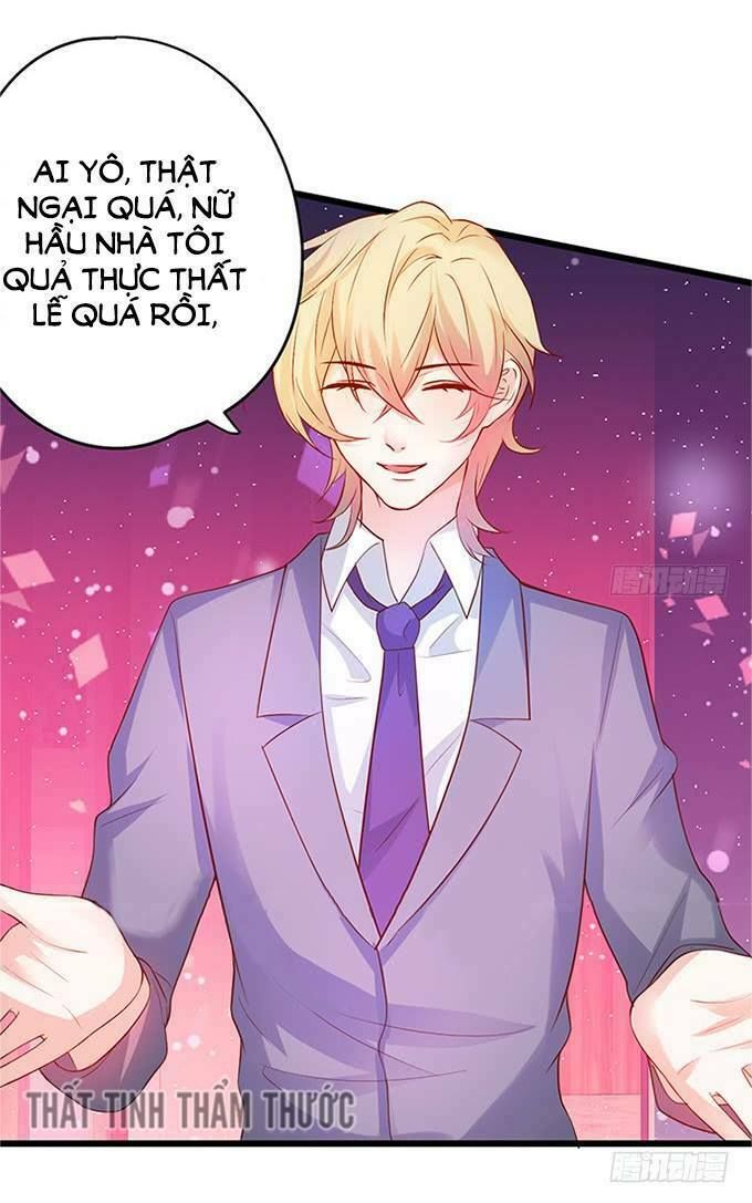 page_82