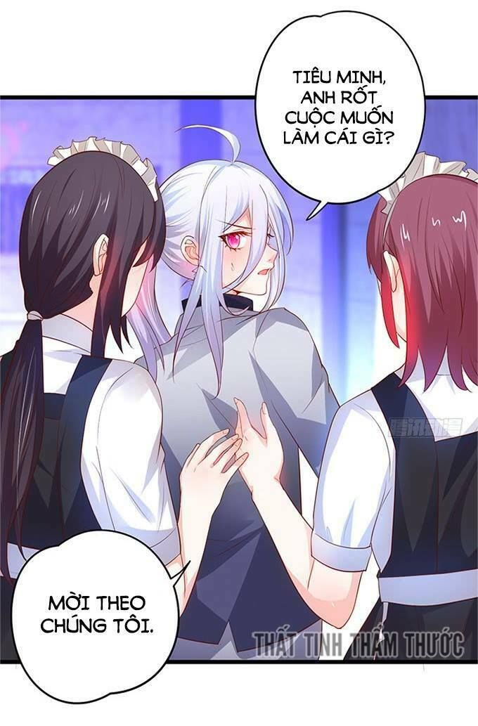 page_84