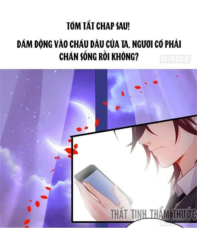 page_87