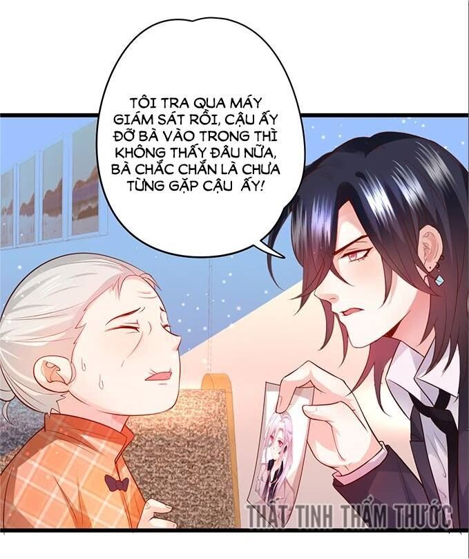 page_14