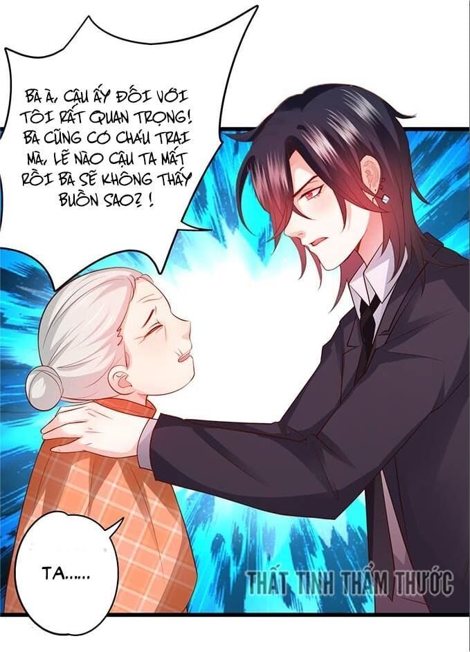 page_15