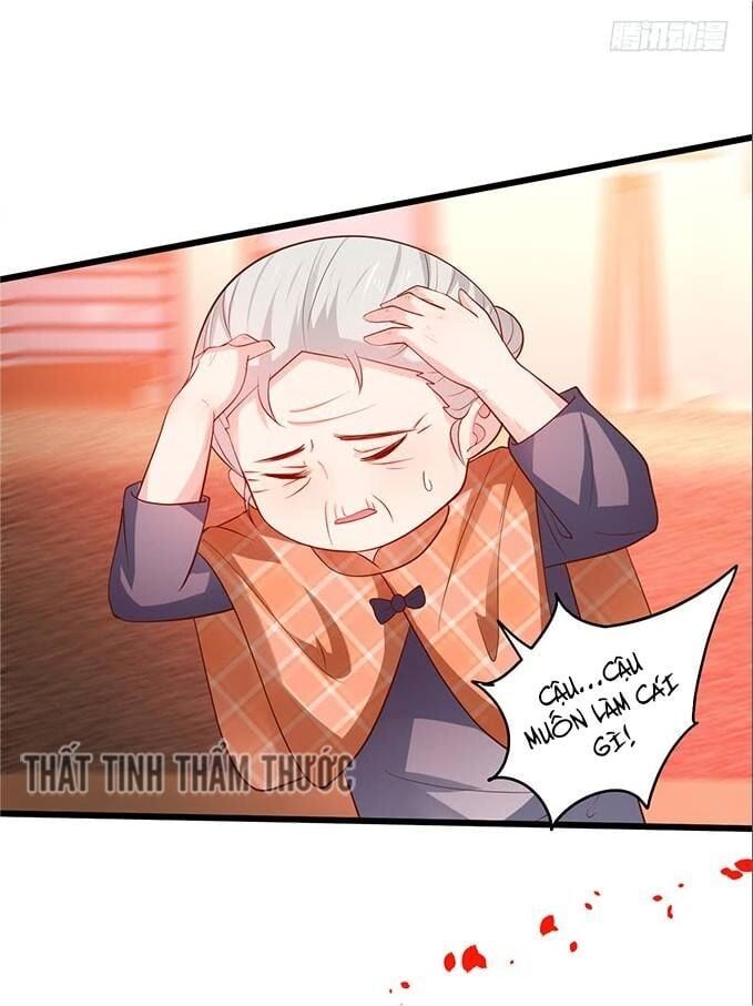 page_18