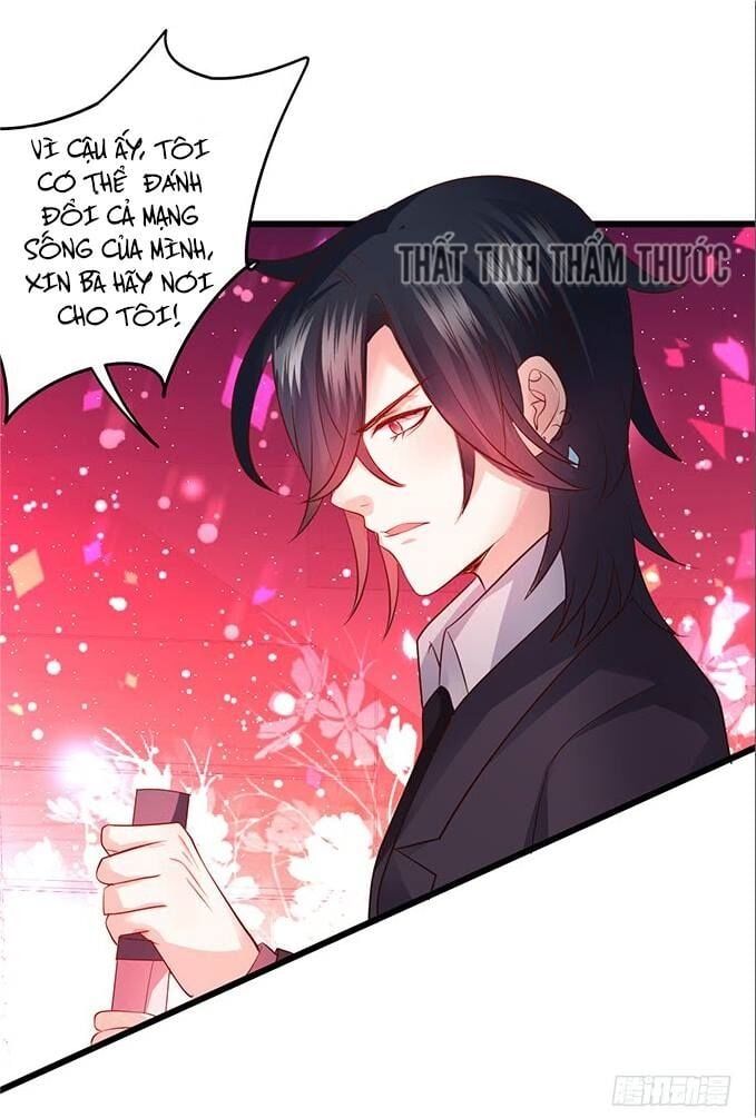 page_21