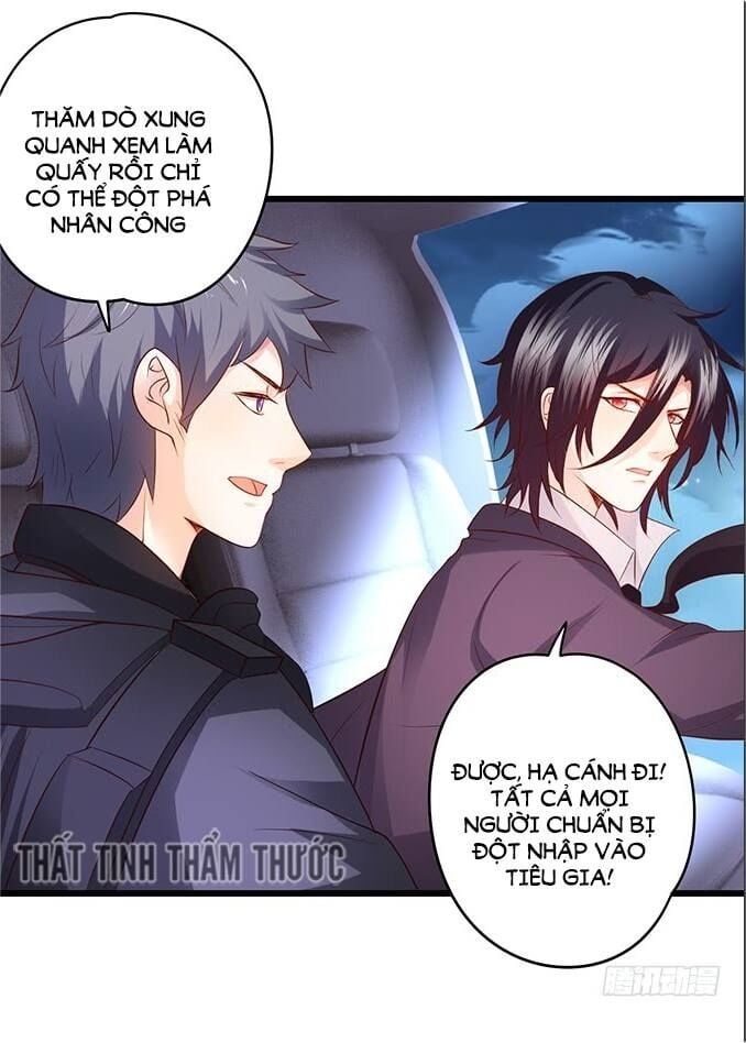 page_33