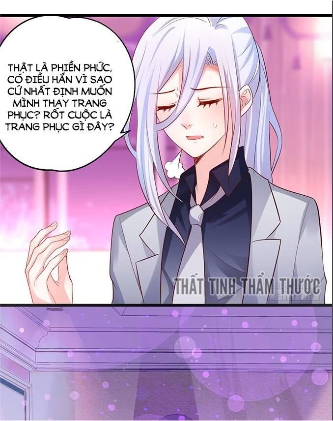 page_43