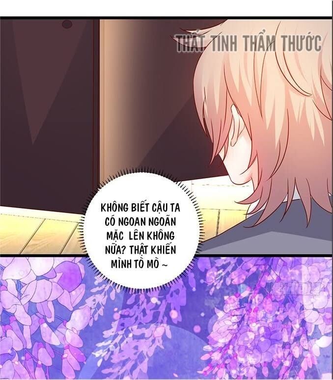 page_51