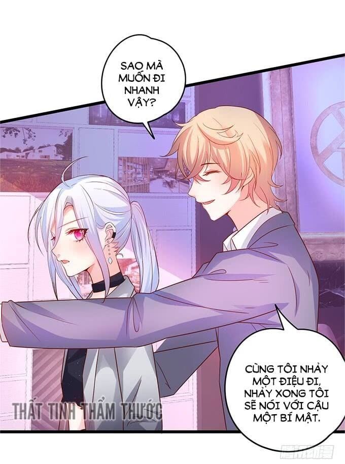 page_56