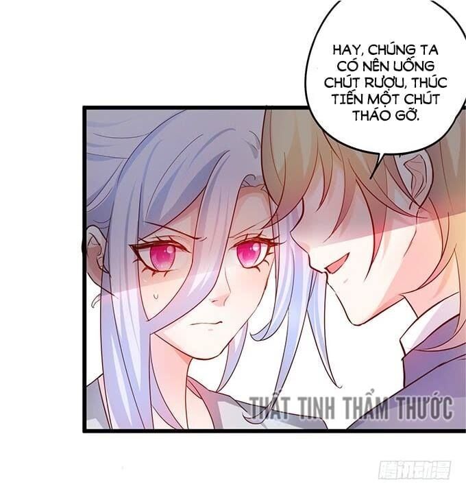 page_67