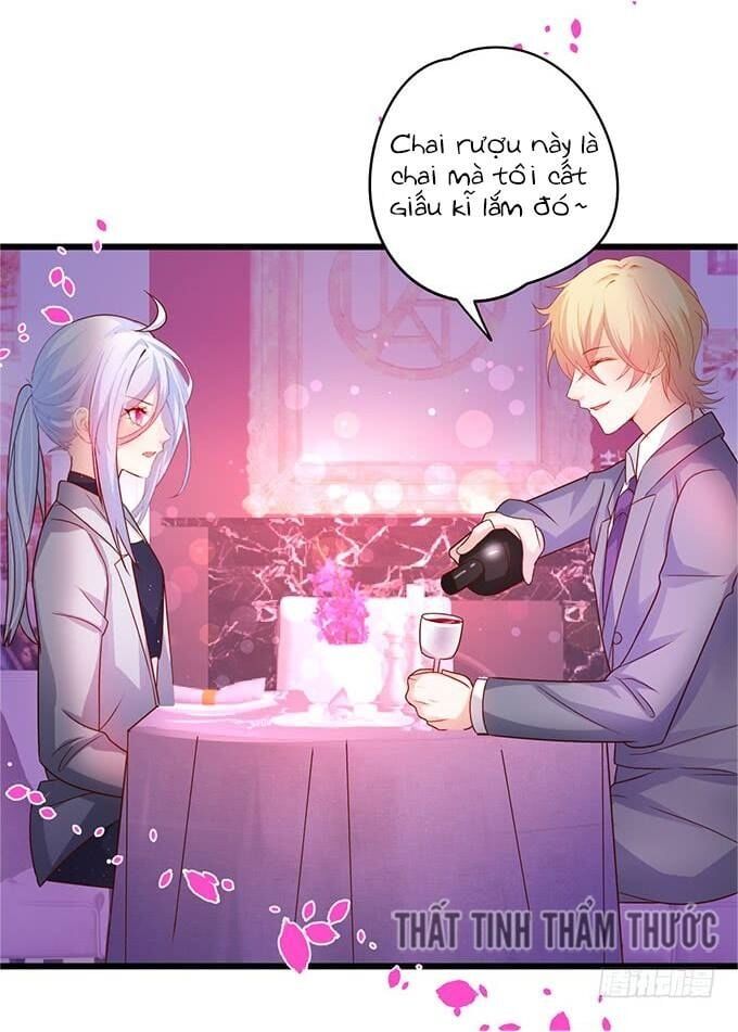 page_69