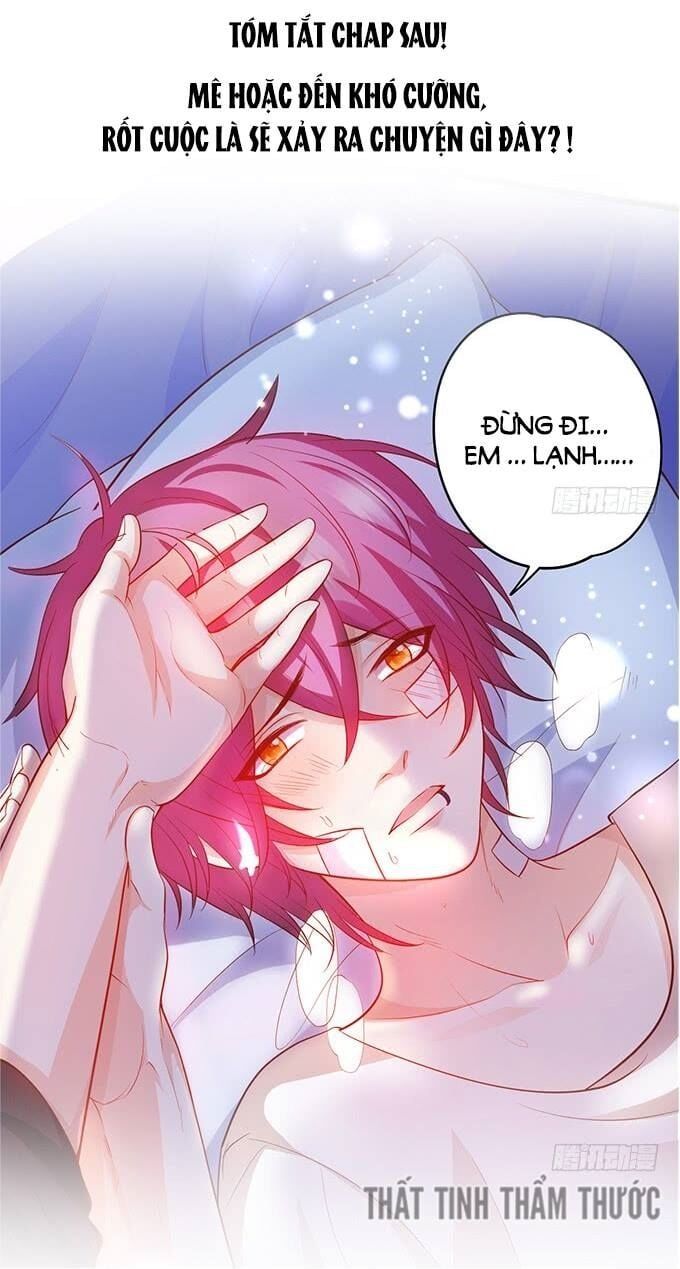 page_72