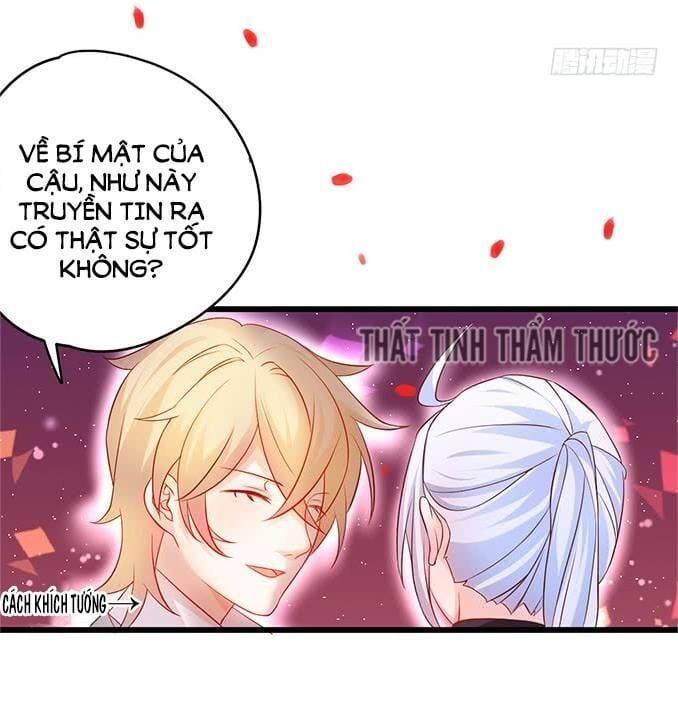 page_52