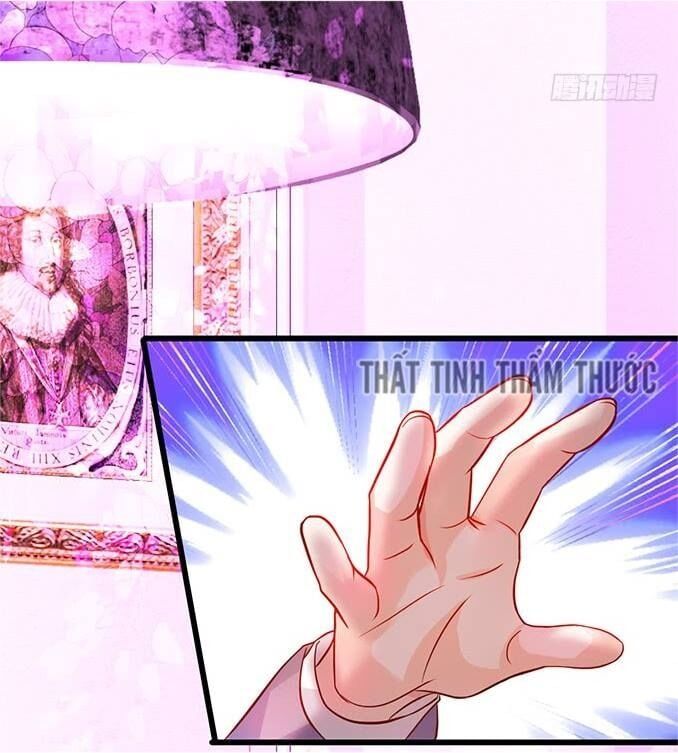 page_55