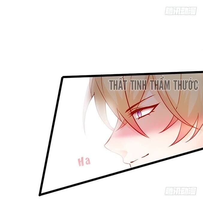 page_60