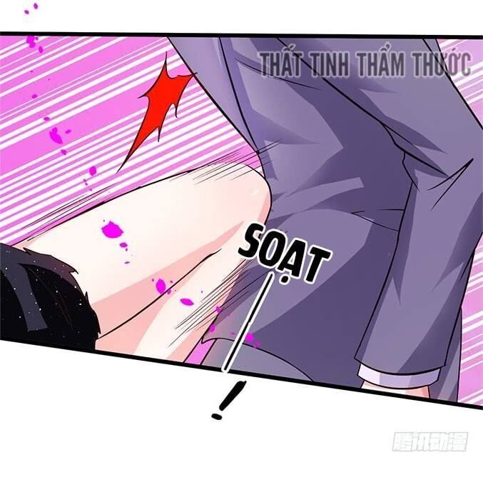 page_64