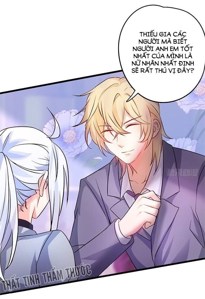 page_68