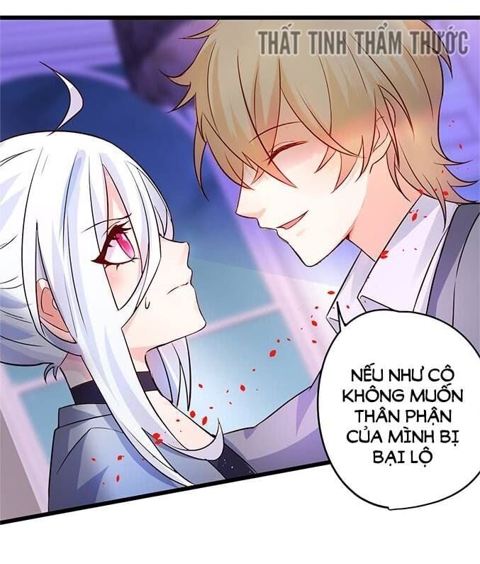 page_70