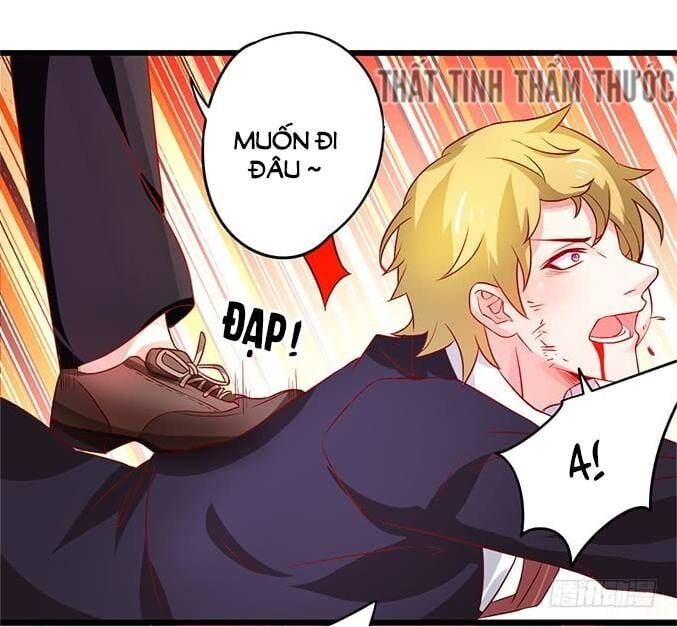 page_80