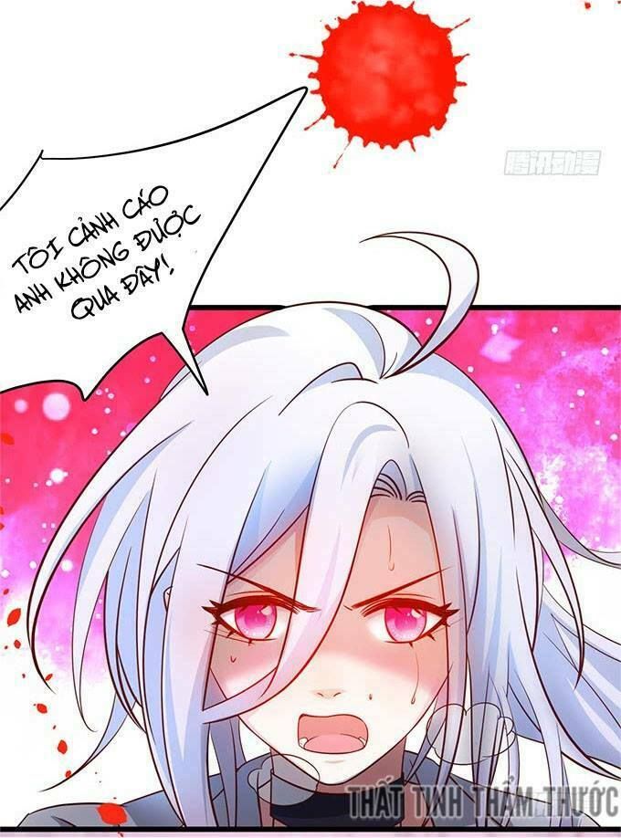 page_10