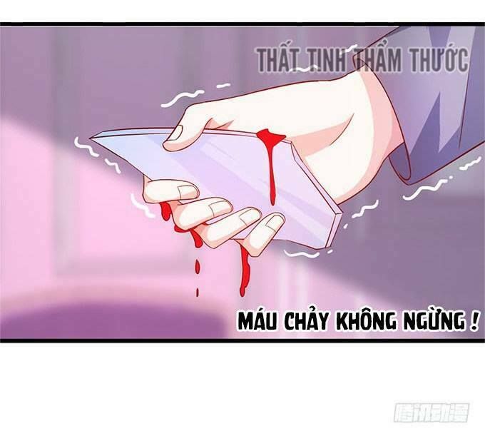 page_12